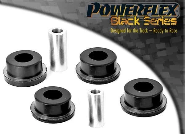 powerflexsuspensionbushes-1159065