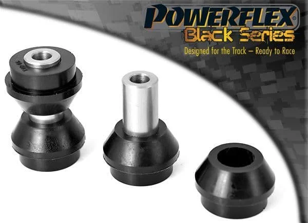 powerflexsuspensionbushes-1159156