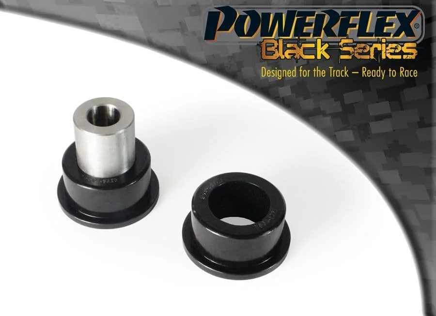 powerflexsuspensionbushes-1161283