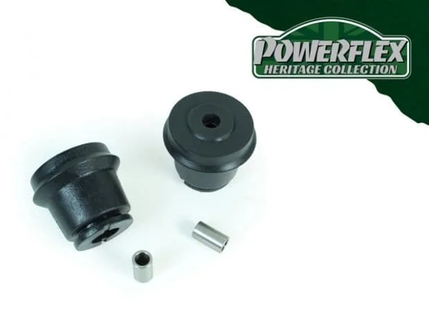 powerflexsuspensionbushes-1161344