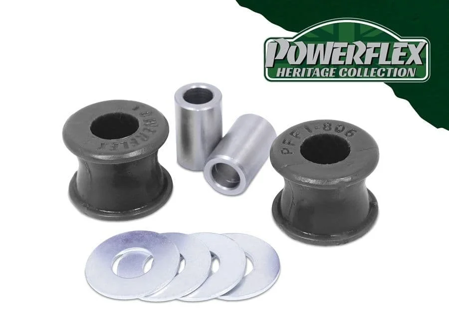powerflexsuspensionbushes-1161655