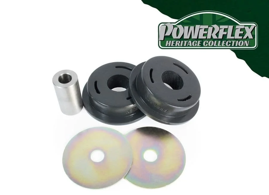 powerflexsuspensionbushes-1161668
