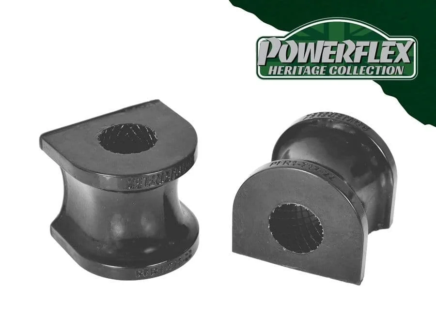 powerflexsuspensionbushes-1161693