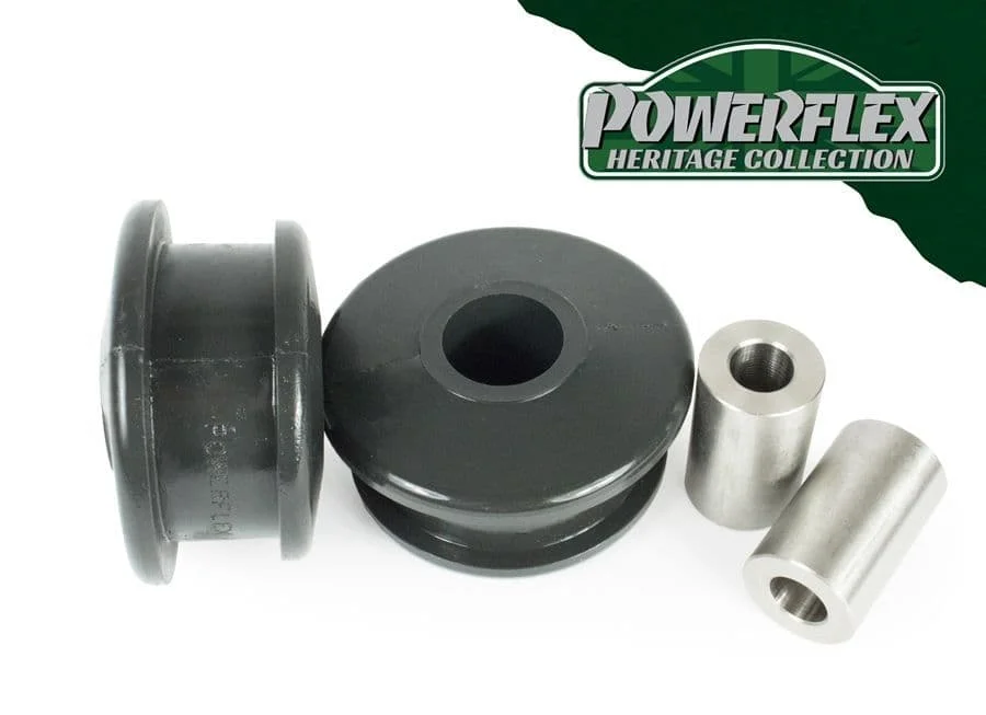 powerflexsuspensionbushes-1161821