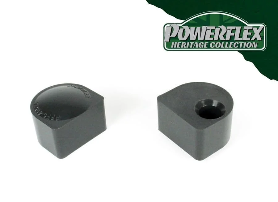 powerflexsuspensionbushes-1161894