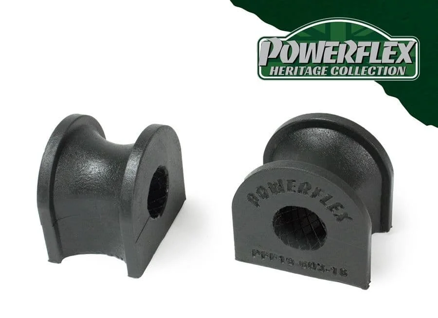 powerflexsuspensionbushes-1162196