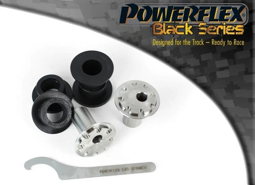powerflexsuspensionbushes-1164049