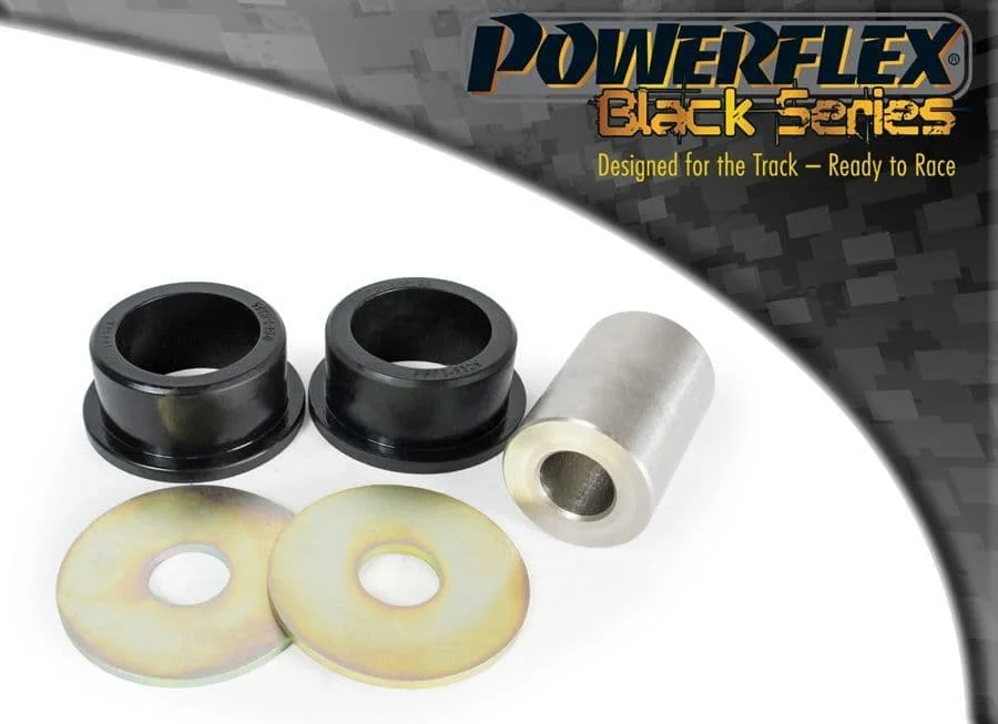 powerflexsuspensionbushes-1164127