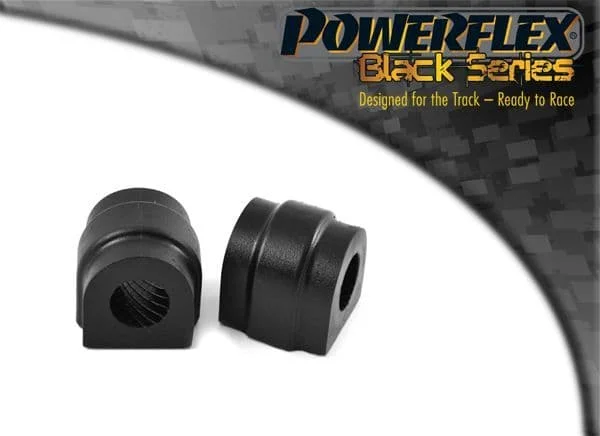 powerflexsuspensionbushes-1164224