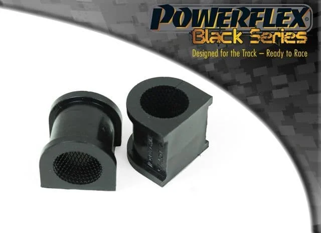 powerflexsuspensionbushes-1164362