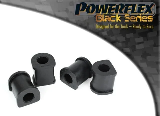 powerflexsuspensionbushes-1164510