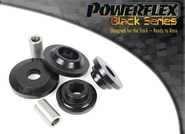 powerflexsuspensionbushes-1164553