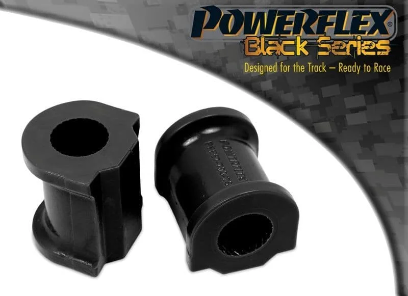powerflexsuspensionbushes-1164565