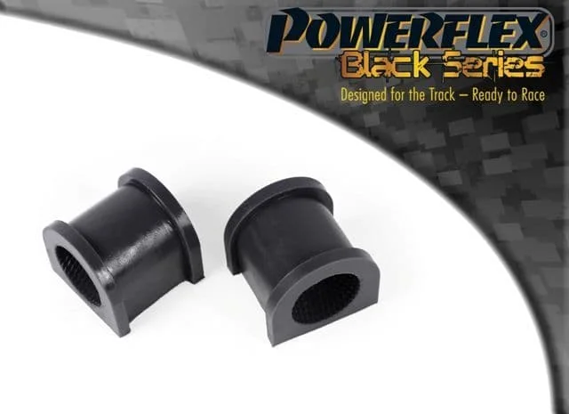 powerflexsuspensionbushes-1164596