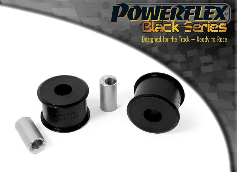 powerflexsuspensionbushes-1164604