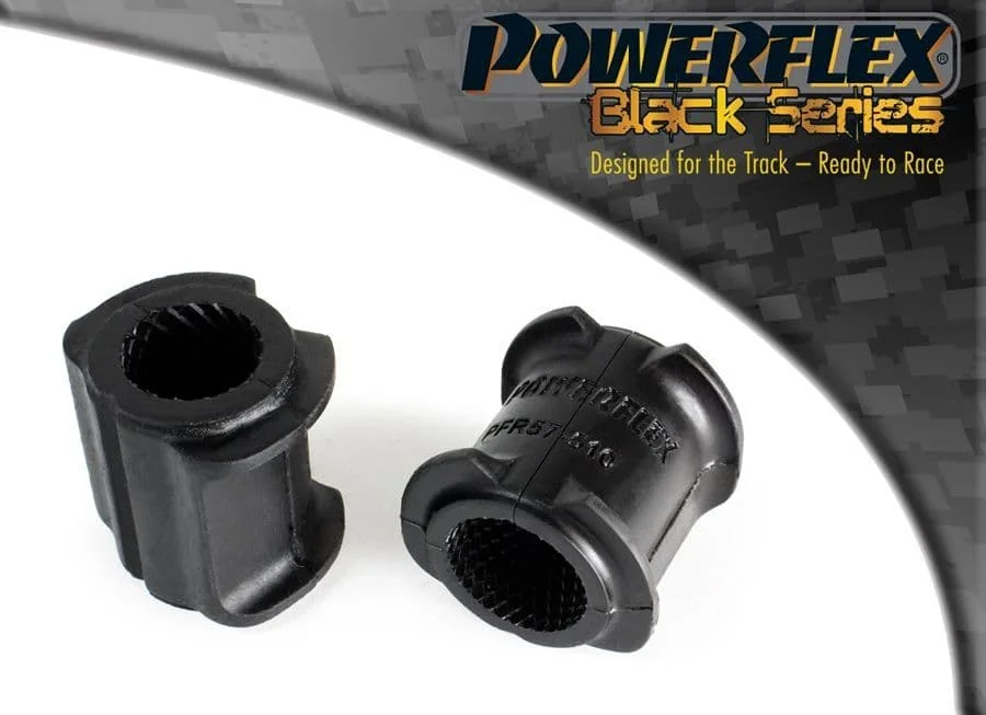 powerflexsuspensionbushes-1164649