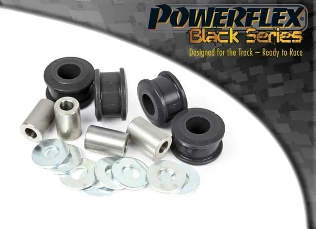powerflexsuspensionbushes-1164682