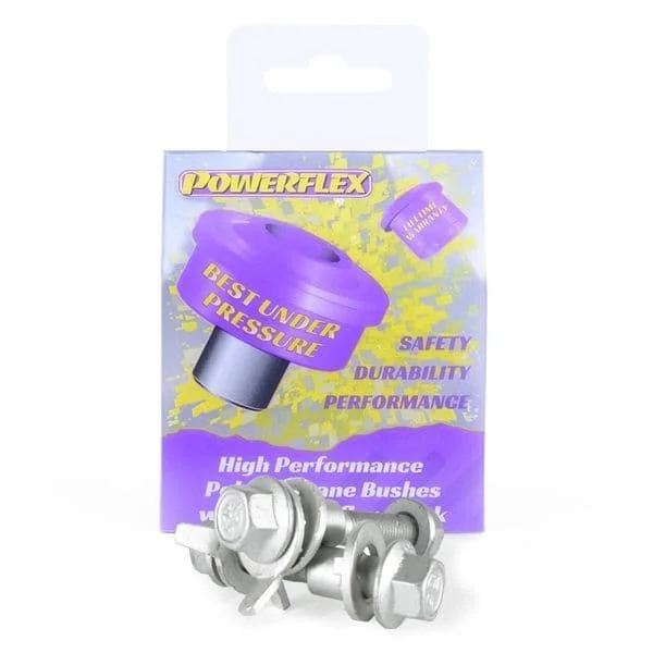 powerflexsuspensionbushes-1164686