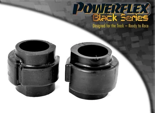 powerflexsuspensionbushes-1165810