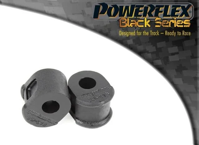 powerflexsuspensionbushes-1165884