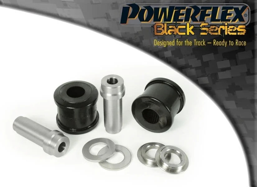 powerflexsuspensionbushes-1166500