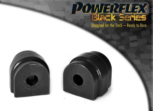 powerflexsuspensionbushes-1166640