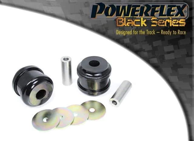 powerflexsuspensionbushes-1166735