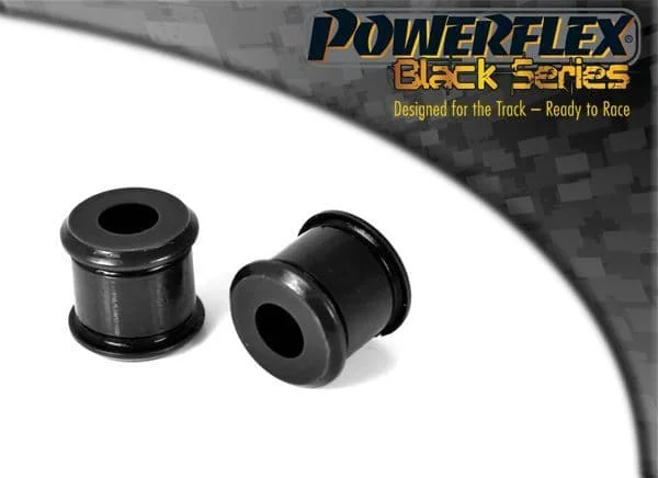 powerflexsuspensionbushes-1166863
