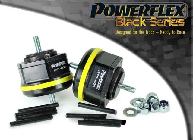 powerflexsuspensionbushes-1166871