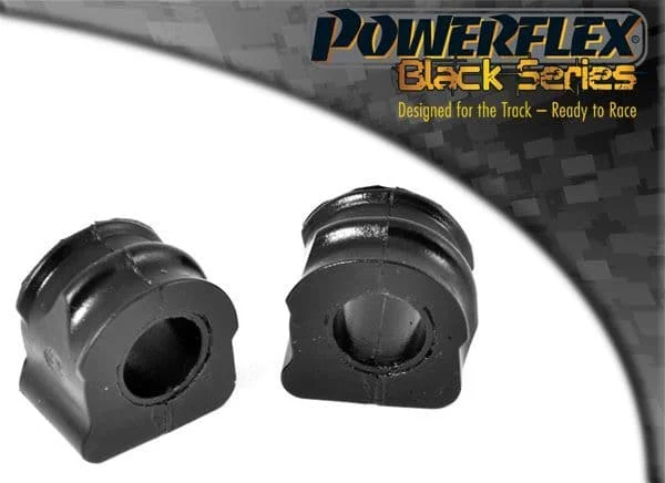 powerflexsuspensionbushes-1166935