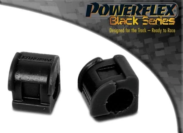 powerflexsuspensionbushes-1166988