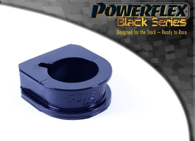 powerflexsuspensionbushes-1167020