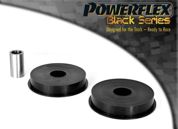 powerflexsuspensionbushes-1167114