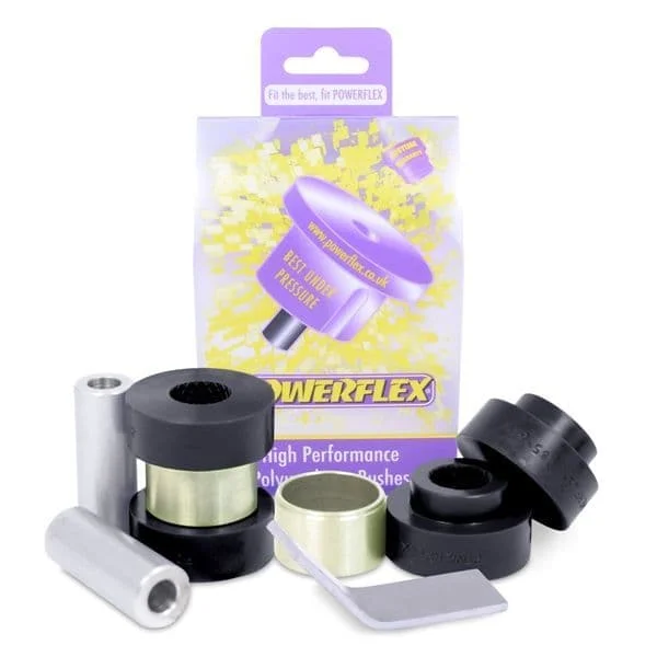 powerflexsuspensionbushes-1169343