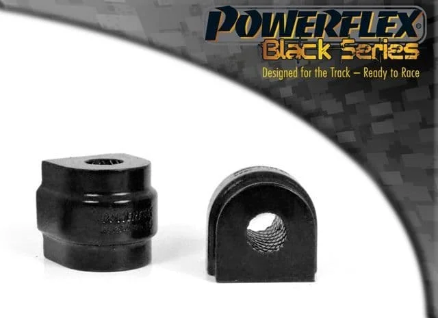 powerflexsuspensionbushes-1169854