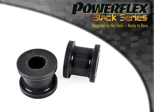 powerflexsuspensionbushes-1169914