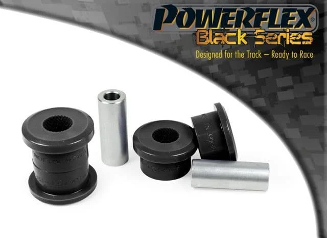 powerflexsuspensionbushes-1170399