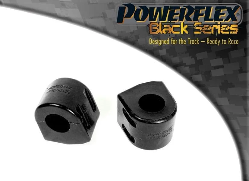 powerflexsuspensionbushes-1170449