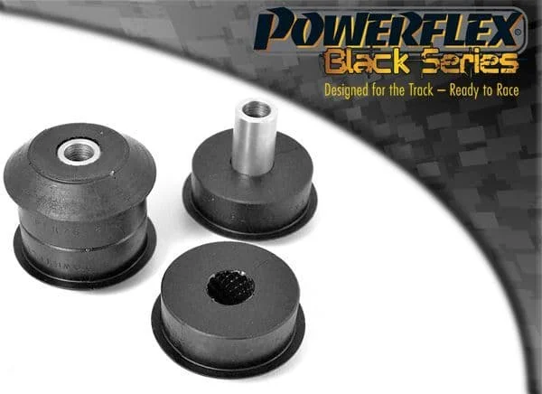 powerflexsuspensionbushes-1170493