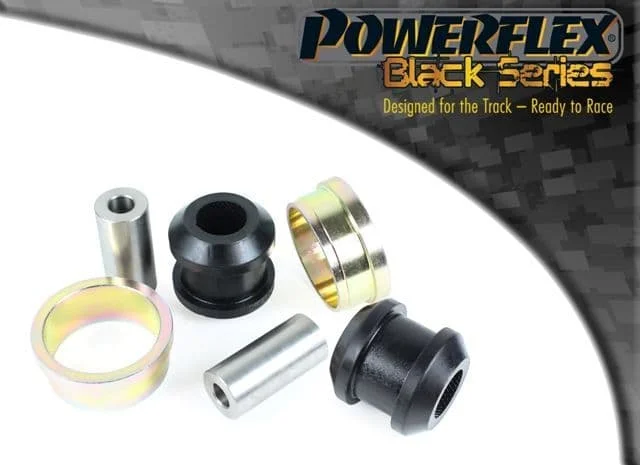 powerflexsuspensionbushes-1170523