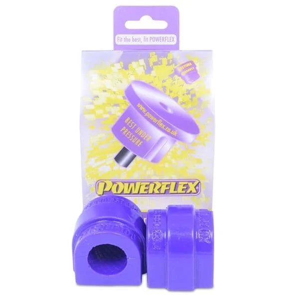 powerflexsuspensionbushes-1173657