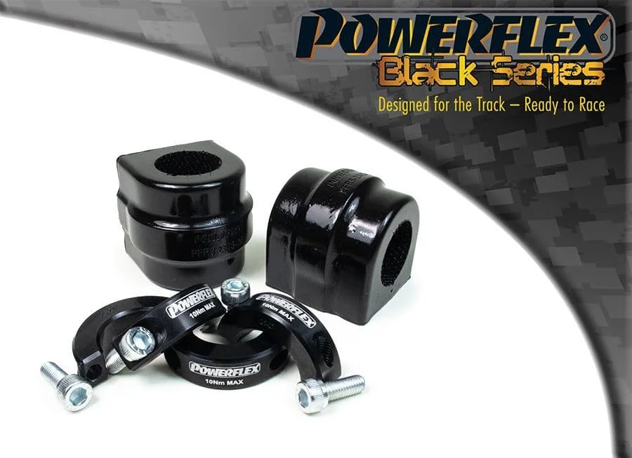 powerflexsuspensionbushes-1174972