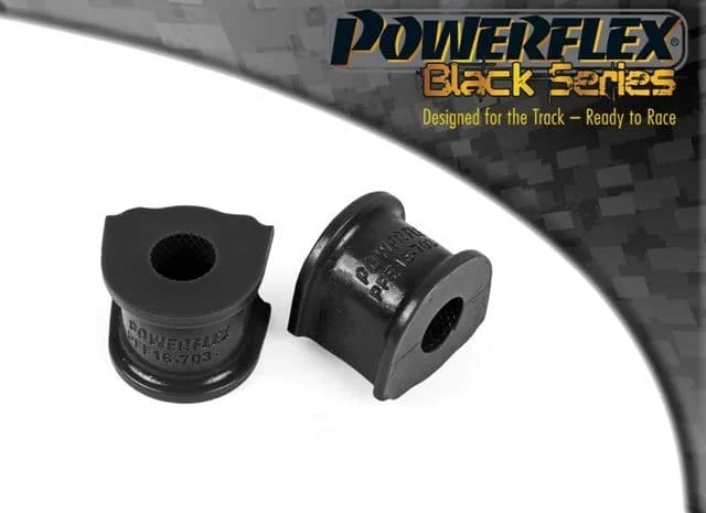 powerflexsuspensionbushes-1175035