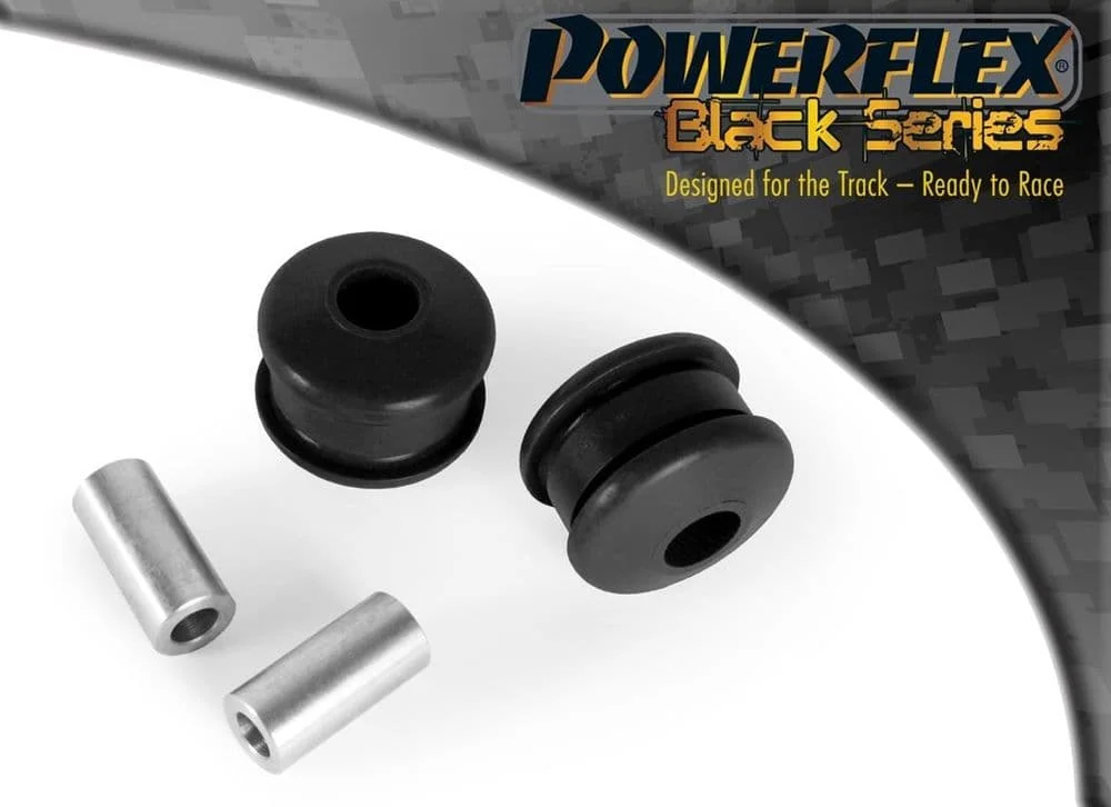 powerflexsuspensionbushes-1175046