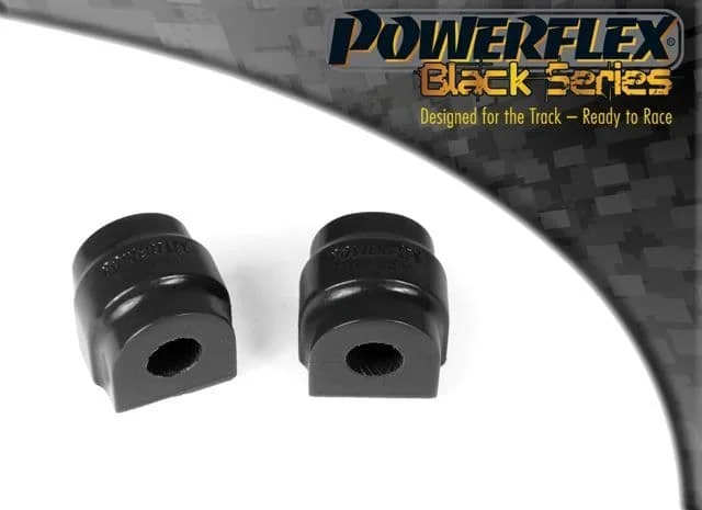 powerflexsuspensionbushes-1175105