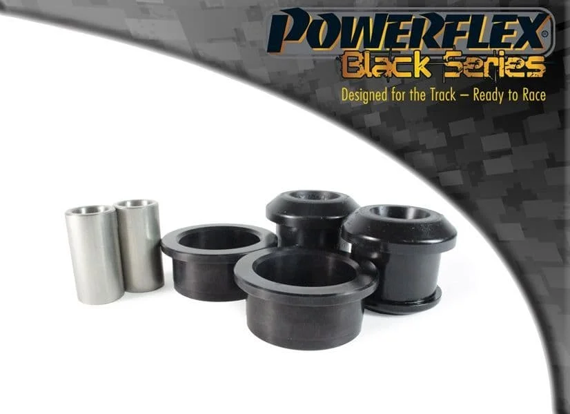 powerflexsuspensionbushes-1175157