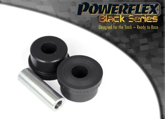 powerflexsuspensionbushes-1175233
