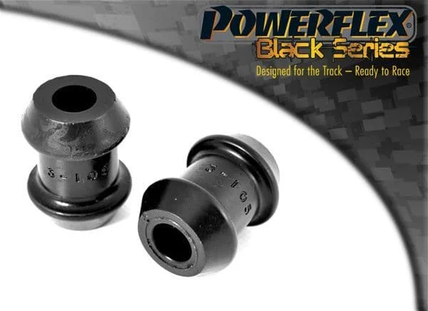 powerflexsuspensionbushes-1175363