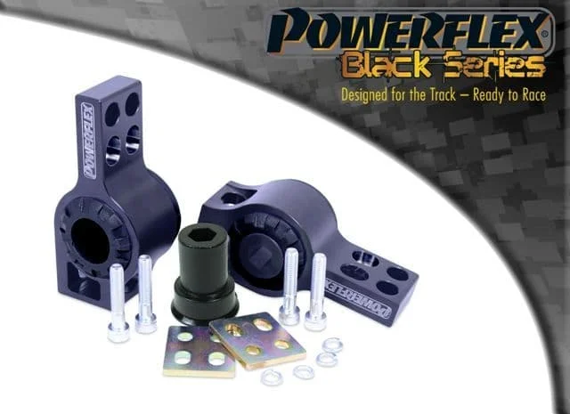 powerflexsuspensionbushes-1175547