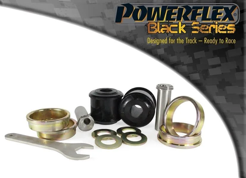 powerflexsuspensionbushes-1175633